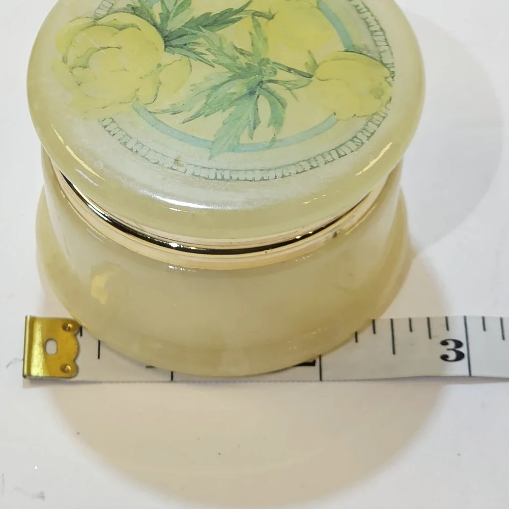 N/A vtg genuine